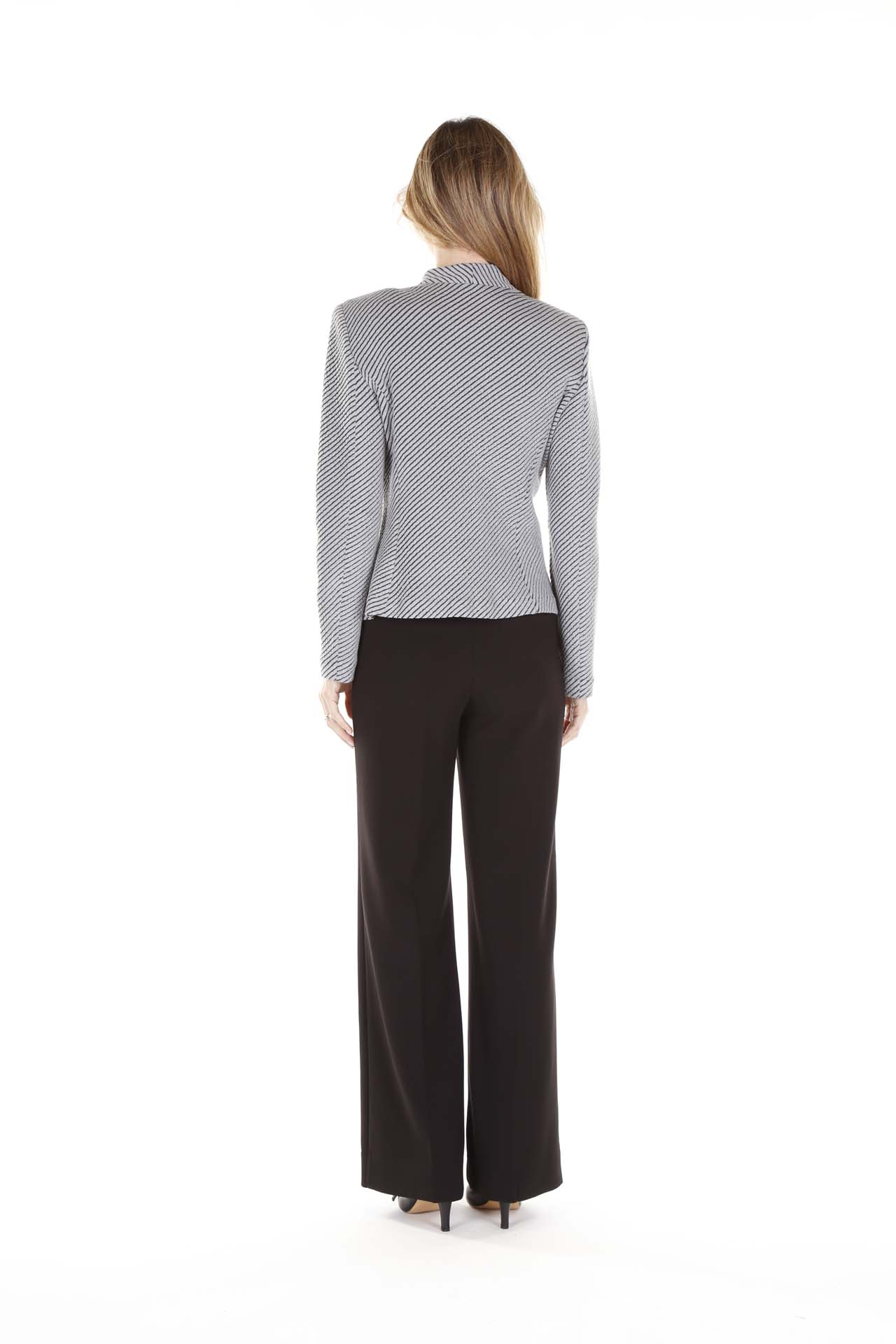 Emporio Armani, Giacca